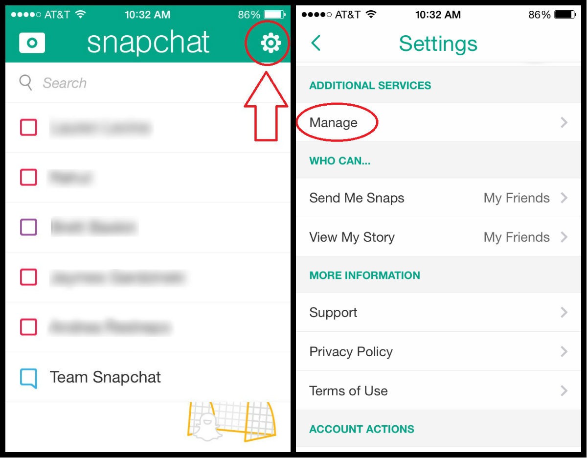 Download snapchat for mac 2015 price